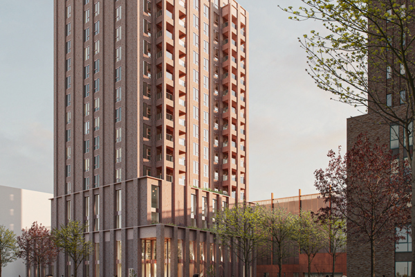 Bekijk afbeelding Zwijsen op volledig scherm 