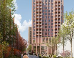 Bekijk afbeelding Zwijsen op volledig scherm 