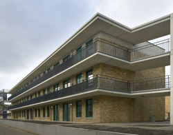 Bekijk afbeelding Tuinen van Genta op volledig scherm 