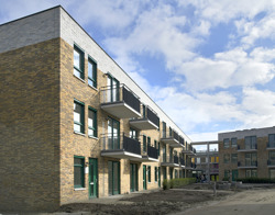 Bekijk afbeelding Tuinen van Genta op volledig scherm 