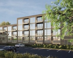 Bekijk afbeelding C-punt op volledig scherm