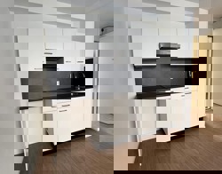 Bekijk afbeelding Het Bloemkwartier op volledig scherm 